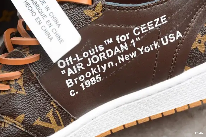 High OG Retro Backboard555088-005 Jordan 1 Air Shattered 0529